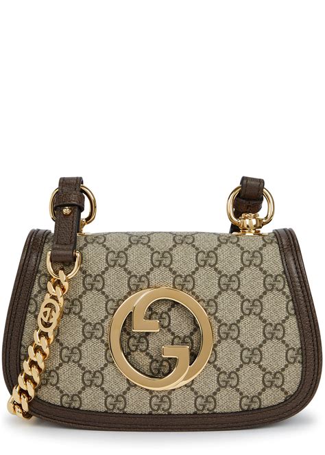 gucci bags uk harvey nichols|Gucci clothing company.